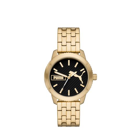 Reloj Puma Mujer P1063-0