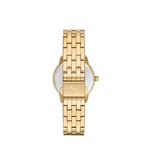 Reloj Puma Mujer P1063-1