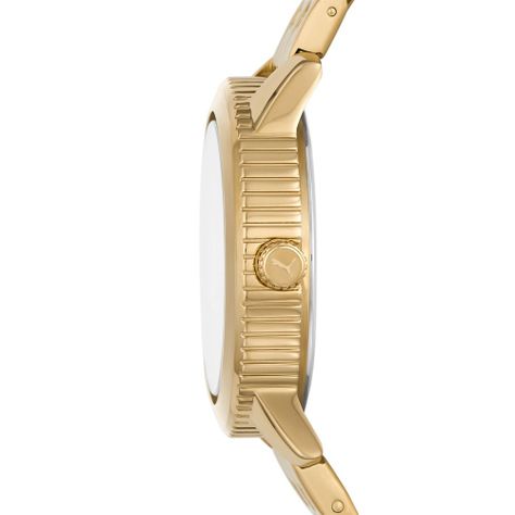 Reloj Puma Mujer P1063-2