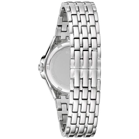 Reloj Bulova Mujer 96L290-1