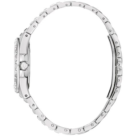 Reloj Bulova Mujer 96L290-2