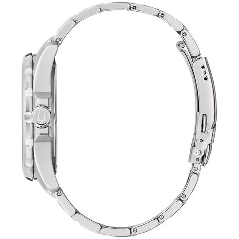Reloj Bulova Hombre 96B382-1