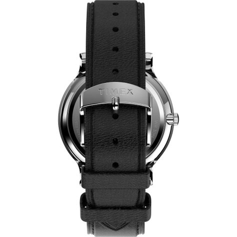 Reloj Timex Hombre TW2V28300-1