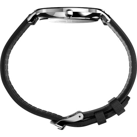 Reloj Timex Hombre TW2V28300-2