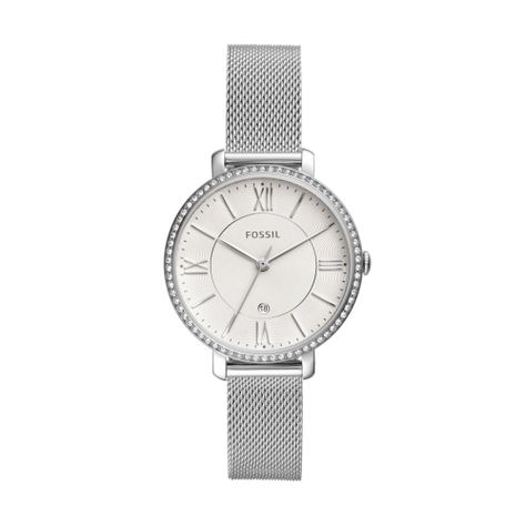 Reloj Fossil Mujer ES4627-0