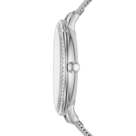 Reloj Fossil Mujer ES4627-2