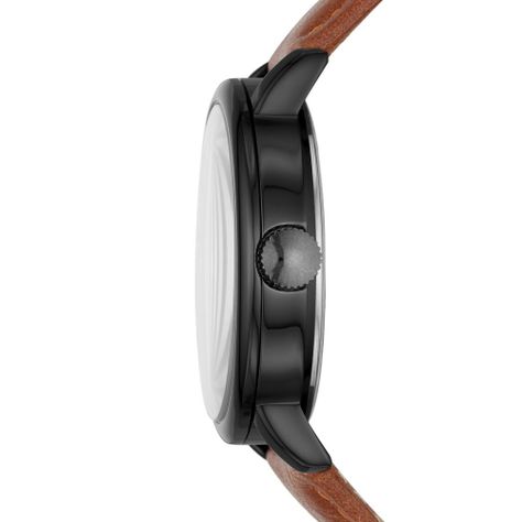 Reloj Skechers Hombre SR9030-1