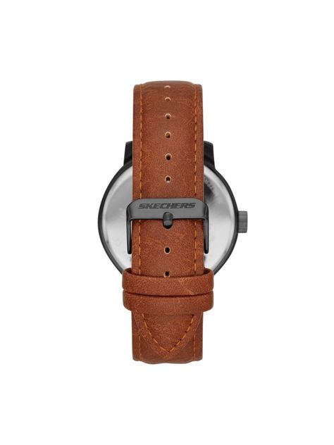 Reloj Skechers Hombre SR9030-2