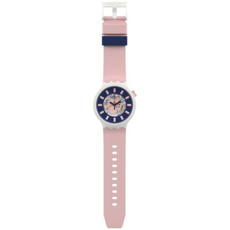 Reloj Swatch Unisex SB03M105-1