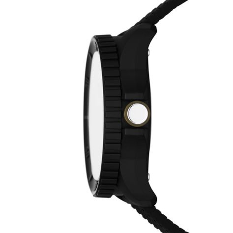 Reloj Skechers Hombre SR9103-1