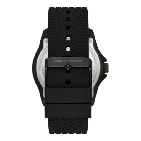 Reloj Skechers Hombre SR9103-2