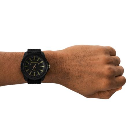 Reloj Skechers Hombre SR9103-3