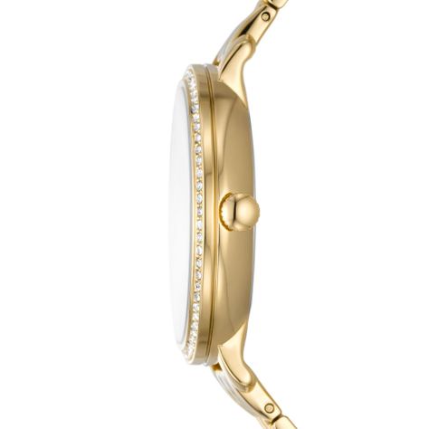 Reloj Fossil Mujer ES5167-2