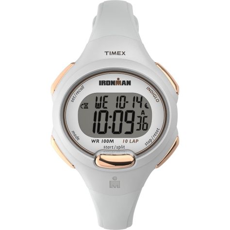 Reloj Timex Mujer TW5M51700-0