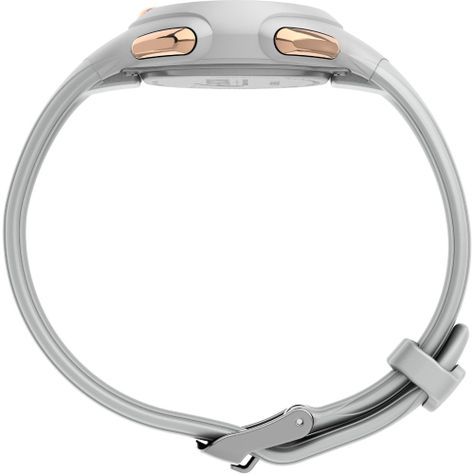 Reloj Timex Mujer TW5M51700-1