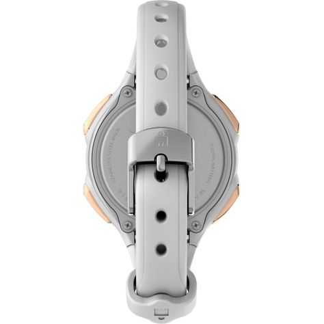 Reloj Timex Mujer TW5M51700-2