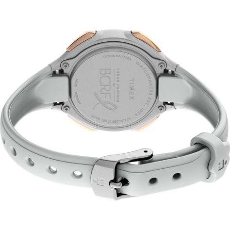Reloj Timex Mujer TW5M51700-3