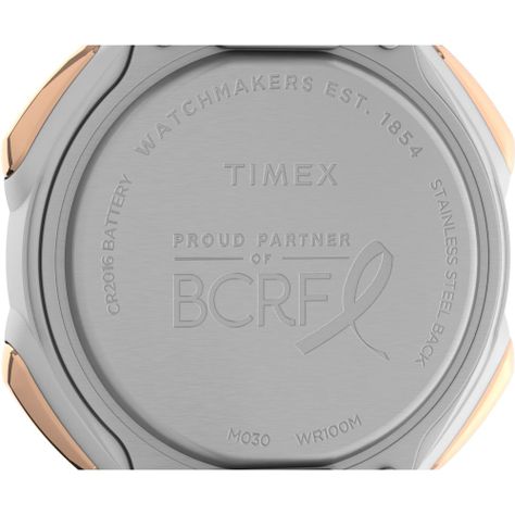 Reloj Timex Mujer TW5M51700-4