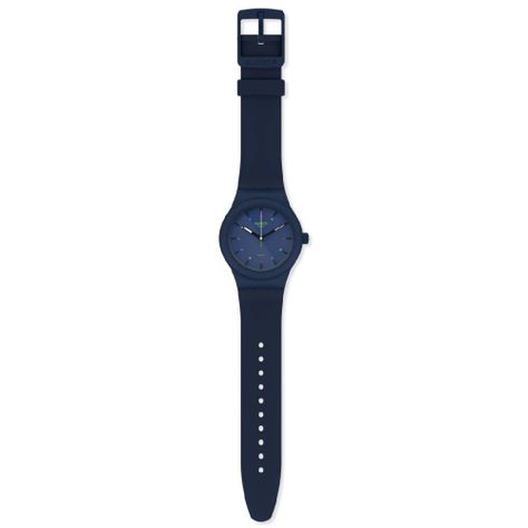 Reloj Swatch Hombre SO30N400-1