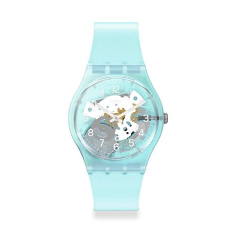 Reloj Swatch Unisex GL125-0