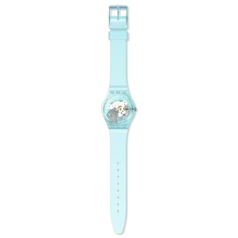 Reloj Swatch Unisex GL125-1
