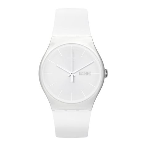 Reloj Swatch Unisex SO29W704-0