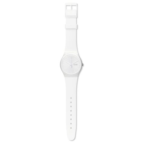 Reloj Swatch Unisex SO29W704-1