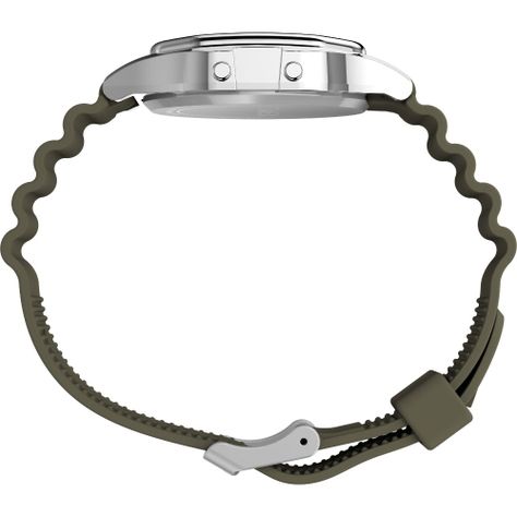 Reloj Timex Unisex TW2V41100-1