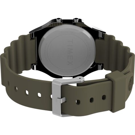 Reloj Timex Unisex TW2V41100-3