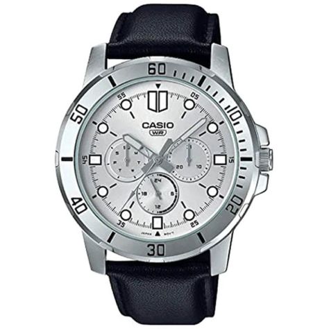 Reloj Casio Hombre MTP-VD300L-7EUDF-0
