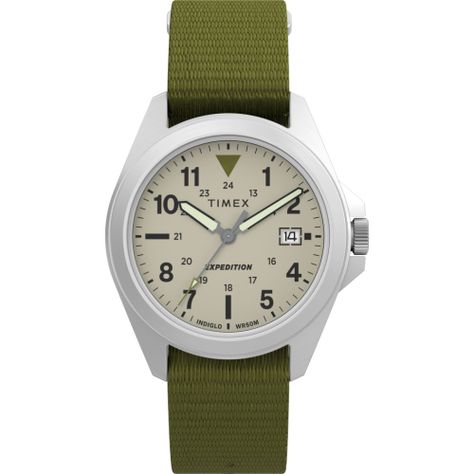 Reloj Timex Unisex TW4B32500-0