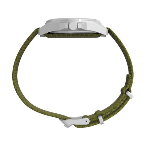 Reloj Timex Unisex TW4B32500-1