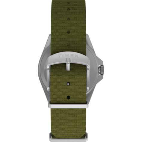 Reloj Timex Unisex TW4B32500-2