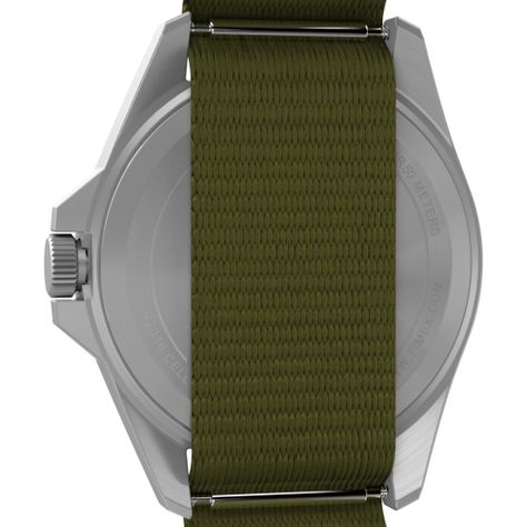 Reloj Timex Unisex TW4B32500-3