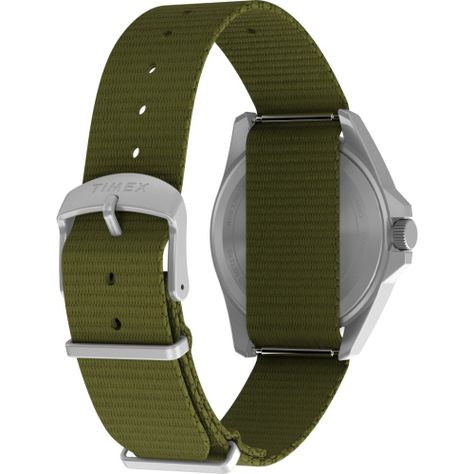 Reloj Timex Unisex TW4B32500-4