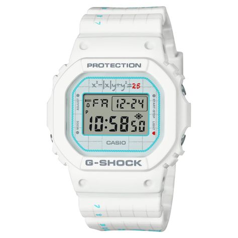 Reloj G-Shock Unisex LOV-21B-7DR-1