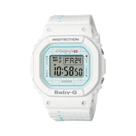 Reloj G-Shock Unisex LOV-21B-7DR-2