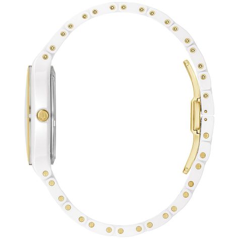 Reloj Bulova Mujer 98R292-1