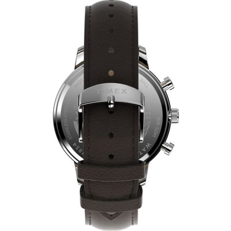 Reloj Timex Hombre TW2W76200-1
