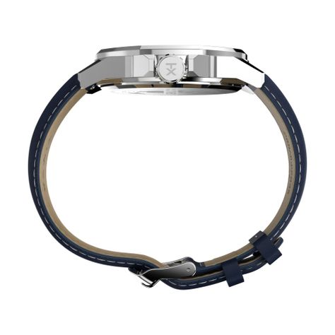 Reloj Timex Hombre TW2W80200-1
