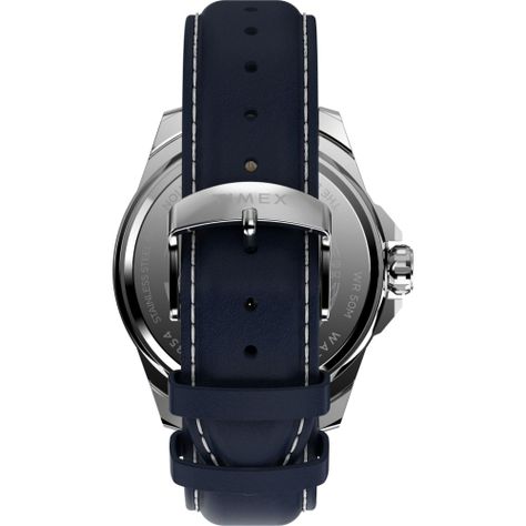 Reloj Timex Hombre TW2W80200-2
