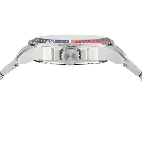 Reloj Nautica Hombre NAPFRF030-2