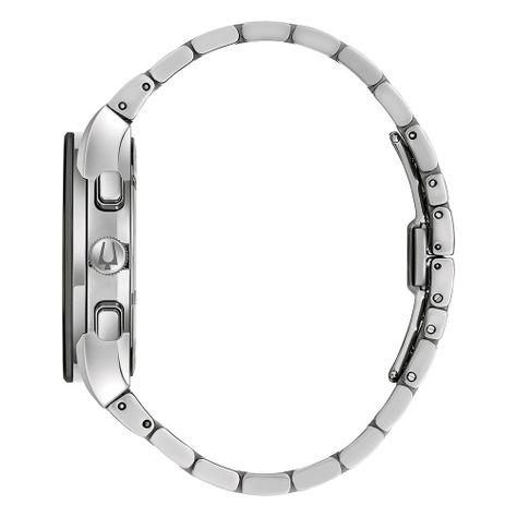 Reloj Bulova Hombre 96C149-1