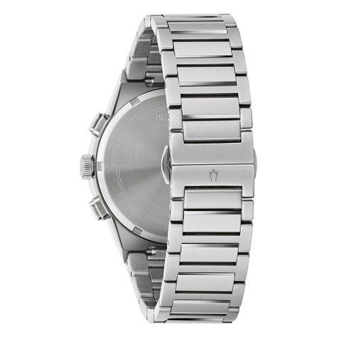Reloj Bulova Hombre 96C149-2