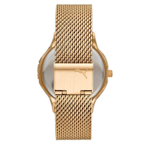 Reloj Puma Mujer P1008-2