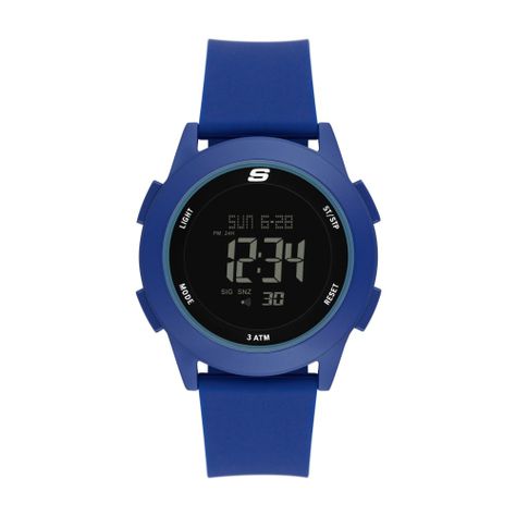 Reloj Skechers Hombre SR5189-0