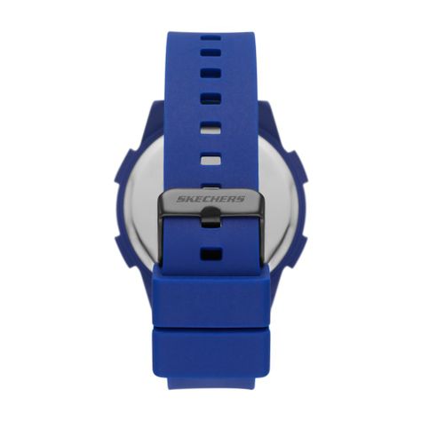 Reloj Skechers Hombre SR5189-1