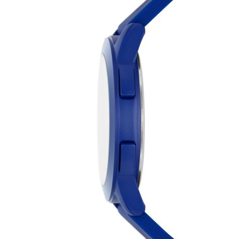 Reloj Skechers Hombre SR5189-2