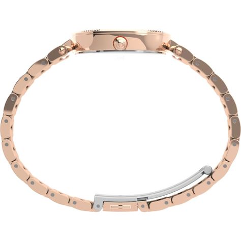 Reloj Timex Mujer TW2V24300-2