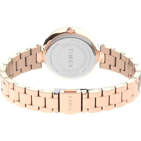 Reloj Timex Mujer TW2V24300-3